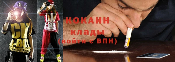 дживик Дмитриев