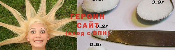 герыч Алексин