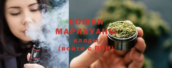 дмт Абаза