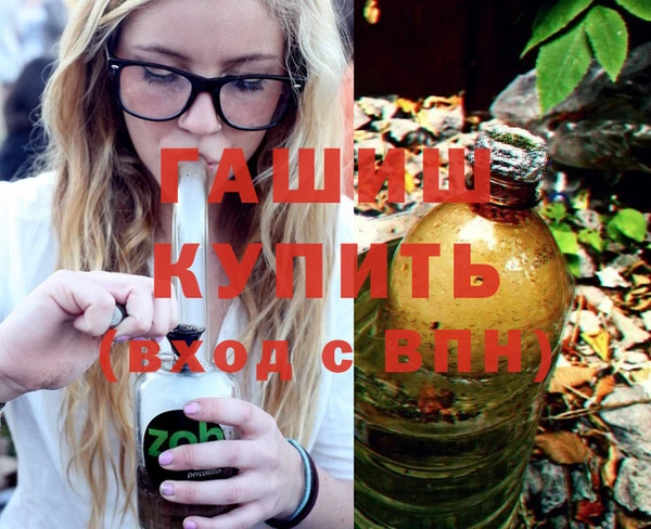 дмт Абаза