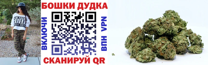 Канабис Bruce Banner  Староминская 